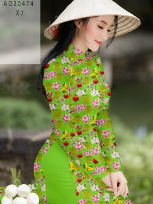 1608088223 6 vai ao dai dep hien nay (10)